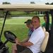 Profile Picture of Jeff Harbour (@harbour0421) on Pinterest