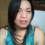 Profile Picture of Rudy Lucas (@rudy.lucas.71) on Instagram