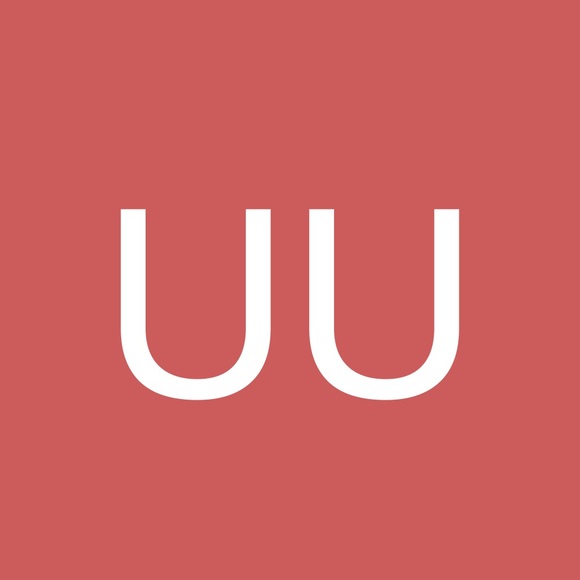 Profile Picture of Uriel Uriel (@gfdsodw) on Poshmark