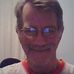 Profile Picture of Gary Fritsch (@gary.fritsch) on Facebook
