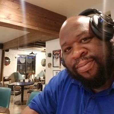 Profile Picture of Joe Brundidge (@Element615) on Twitter