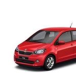 Michaela Máchová Brendlová - Instagram Profile Picture of Michaela Máchová Brendlová (@celozrnka.cz) on Instagram