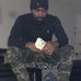 Profile Picture of Sherrick Howard (@sherrick.howard.16) on Facebook