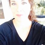 Profile Picture of Kathleen Pappas Doherty (@kathleenpdoherty) on Instagram