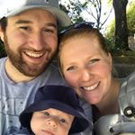 Profile Picture of Kyle Stanger (@kyle.t.stanger) on Instagram