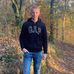 Profile Picture of Max Moth Thomsen (@max.thomsen.77) on Facebook