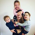 Profile Picture of Draya (@flabmom_fabmom) on Instagram