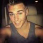 Profile Picture of Andrew Kasten (@kastenandrew) on Instagram