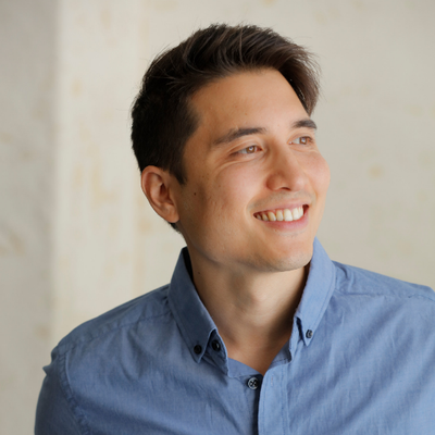 Dunk - Twitter Profile Picture of Dunk (@DunkTheDunskies) on Twitter