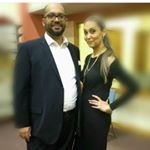 Profile Picture of Lupe Costello & Steve Stevens (@lupe_steve773) on Instagram