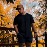 Profile Picture of Jesse Ballard (@jesseballard1) on Instagram