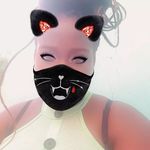 Profile Picture of emalyn cameron (@emaly783) on Instagram