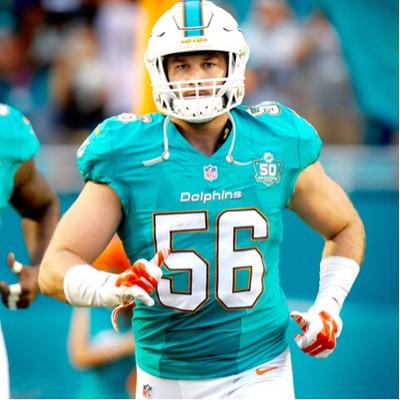 Profile Picture of James Davidson (@J_davidson46) on Twitter