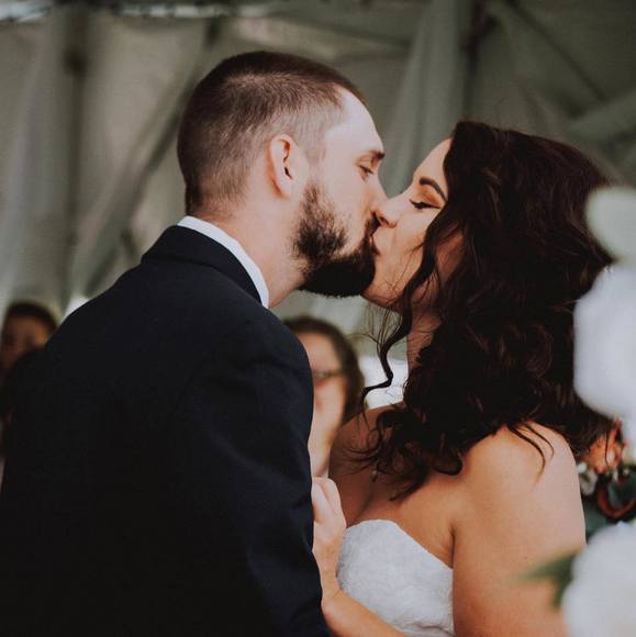 Heather Friar - Poshmark Profile Picture of Heather Friar (@heatherfriar) on Poshmark