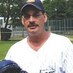 Profile Picture of James Sciortino (@jimsciortino) on Twitter