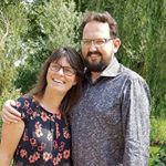 Profile Picture of Christopher Remer (@christopherremer) on Instagram