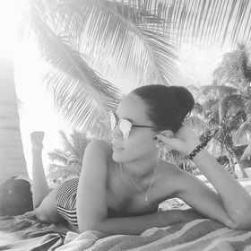 Profile Picture of Lorena Encarnacion Taveras (@lolaenta) on Pinterest