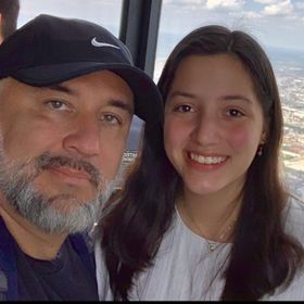 Profile Picture of J. Federico Campos (@jfedericocampos) on Pinterest