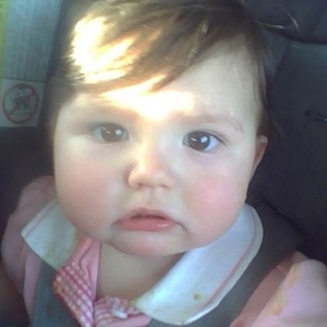 Profile Picture of Chris Brunette (@324625496) on Myspace