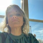 Profile Picture of Stephanie Conway (@slicsta23) on Instagram