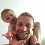 Profile Picture of David Hubbard (@david_hubbard5280) on Instagram