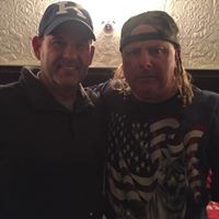Profile Picture of Kevin Speaks (@kevin-speaks) on Quora