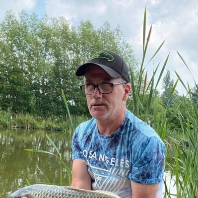 Profile Picture of Brian Mcveigh (@BrianMcveigh9) on Twitter