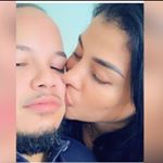 Profile Picture of Carlos (@carlos_marmolejos15) on Instagram