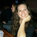 Profile Picture of Ava Flottemesch McGinnity (@ava.flottemesch) on Facebook