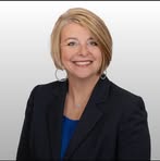 Profile Picture of Cathy Richards (@Cathy-Richards) on Facebook