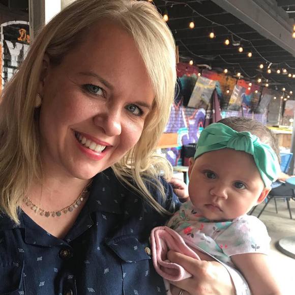 Amanda Davis - Poshmark Profile Picture of Amanda Davis (@brasov) on Poshmark