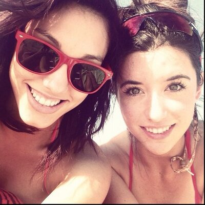 Skylar Moles - Twitter Profile Picture of Skylar Moles (@SkyyAndrea) on Twitter