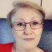 Profile Picture of Marlene Fosse (@marlene.fosse) on Facebook