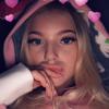 Profile Picture of   Jennifer Lind... (@jennifer_lind) on Tiktok