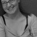 Profile Picture of Alex Markle (@alexandramarkle) on Pinterest