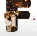 Profile Picture of Latanya Lovelace (@latanya.lovelace.1) on Facebook