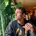 Profile Picture of Bobby Bass (@bobby.bass.7503314) on Facebook