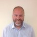 Profile Picture of Ian Tudor (@tudorynwa) on Twitter