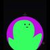 Profile Picture of Lea Glasgow (@lea.glasgow.5) on Facebook