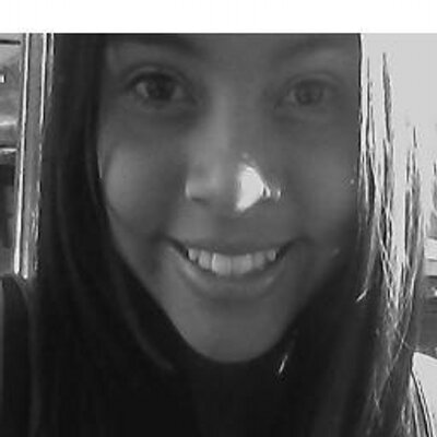 Profile Picture of Vianey Castro (@Vianeycastro01) on Twitter