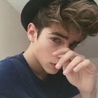 Profile Picture of Darrell Payne (@darrell-payne-10) on Quora