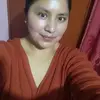 Profile Picture of Elva María Gavino Alejandro (@elvagavino) on Tiktok