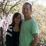 Profile Picture of Brandy Verkamp (@brandykayv) on Instagram