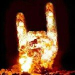 Profile Picture of Noah Ray whitehead (@raywhite1999) on Instagram