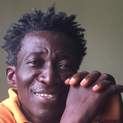 Profile Picture of Leslie Lumeh (@lahailumeh1964) on Twitter
