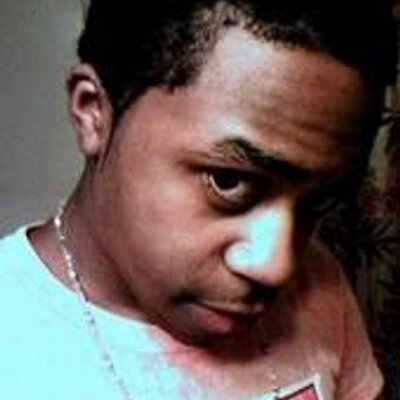 Profile Picture of Andrenembhard (@dresgottakeepa) on Twitter