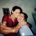 Profile Picture of Shamim Ali (@shamim.sunesara.1) on Facebook