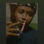 Profile Picture of ❌K.e.n.n.e.t.h🌴🌻 (@_kenyan.mellow) on Instagram