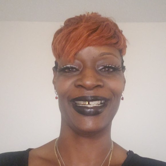 Profile Picture of Jazzie Jazzie j (@jazziej36) on Poshmark