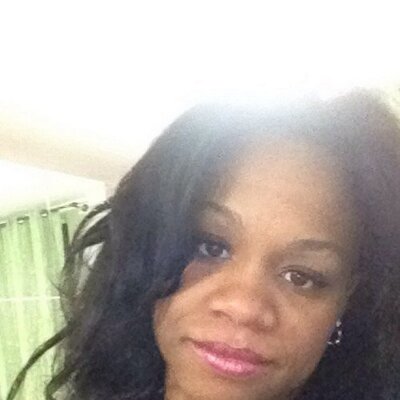 Profile Picture of Janet Pedroso (@JanetPedroso) on Twitter